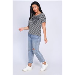 Футболка 82029 НАТАЛИ, 908434