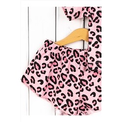 Пижама BABY BOOM, 1127553