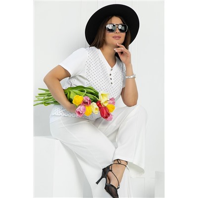 Блуза LADY TAIGA, 1099583