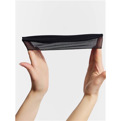 MARK FORMELLE Подследники 3019-3083