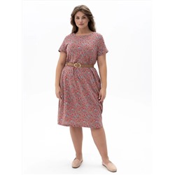 Binita Платье 1204-2