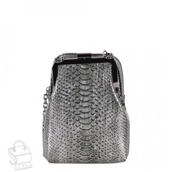 Сумка женская  29133-2 green Velina Fabbiano-Safenta/30