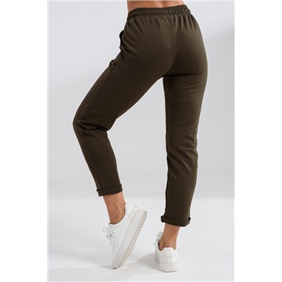 Брюки 67168/1О НАТАЛИ, 1194936