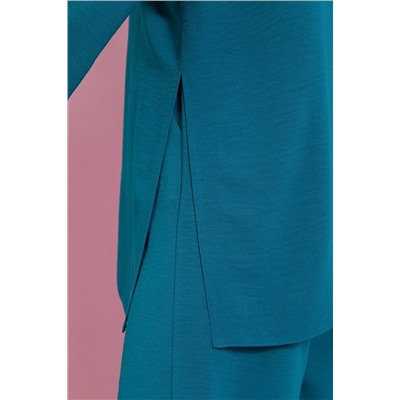 LT Collection Костюм К12895-8М