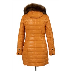 05-1471 Куртка зимняя (Синтепон 280)