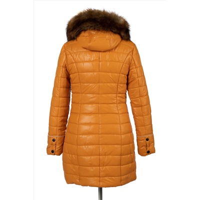 05-1471 Куртка зимняя (Синтепон 280)