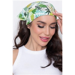 LT Collection Косынка КР5
