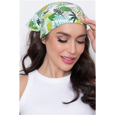 LT Collection Косынка КР5