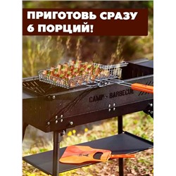 Рюкзак #23051893