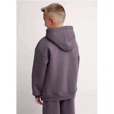 CLEVER Джемпер 757218/21фф_п