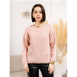 Джемпер женский