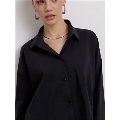 Conte elegant Блузка LBL 2920