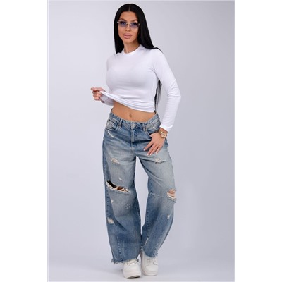 Лонгслив Кортни НАТАЛИ, 1212824