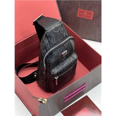 Сумка #23083170