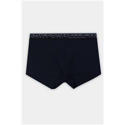 Трусы MARK FORMELLE, 1216636