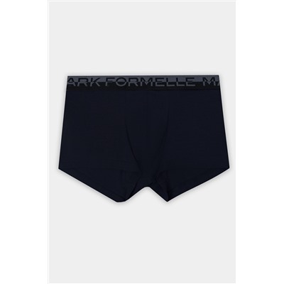 Трусы MARK FORMELLE, 1216636