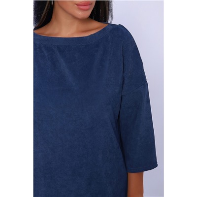 Платье 82033 НАТАЛИ, 916740