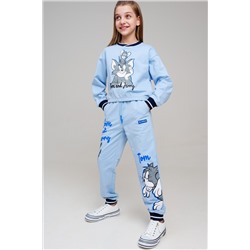 Брюки PLAYTODAY, 1121386