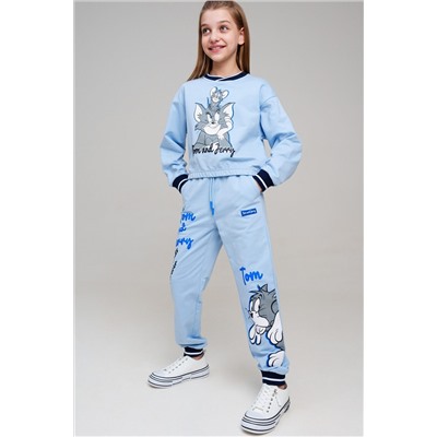 Брюки PLAYTODAY, 1121386