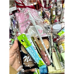 набор косметики