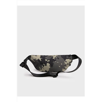 Сумка PLAYTODAY, 1121826