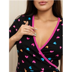 Текс-плюс Халат НФ-00227134