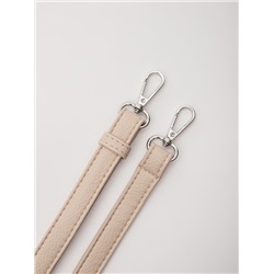 1527 103 20 Сумка женская