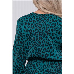 LT Collection Платье