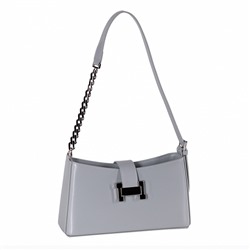 Сумка 2755BD l.blue  Baidou