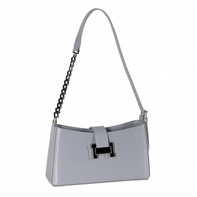 Сумка 2755BD l.blue  Baidou