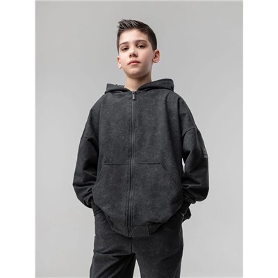 Bodo Костюм 46-138MU