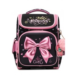 Рюкзак #22961404