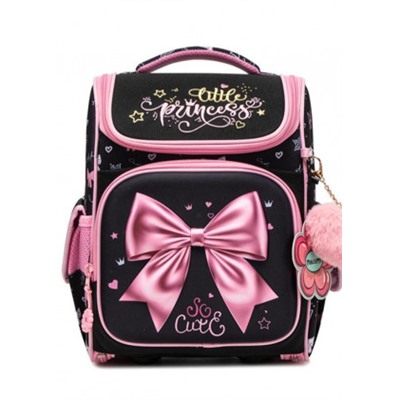 Рюкзак #22961404