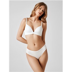 ТРУСЫ ЖЕНСКИЕ 412247H