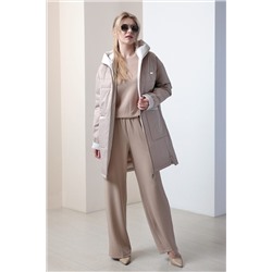 Куртка DIZZYWAY, 1230830