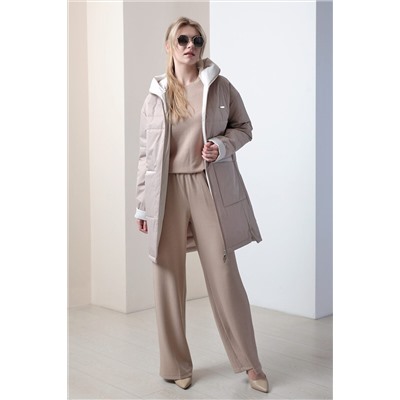 Куртка DIZZYWAY, 1230830