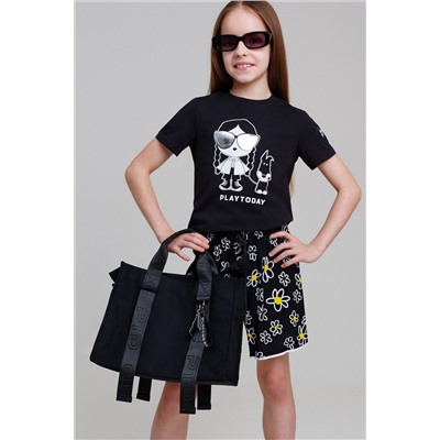 Сумка PLAYTODAY, 1121822