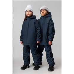 Комплект (Куртка+Брюки) BODO, 1206352