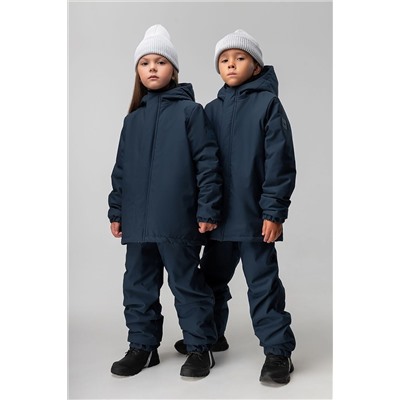 Комплект (Куртка+Брюки) BODO, 1206352