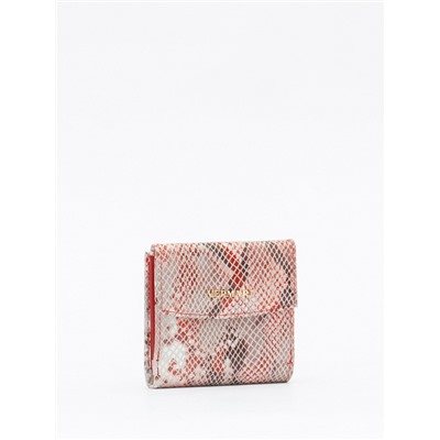 Кошелек 9927-1305 red Vermari