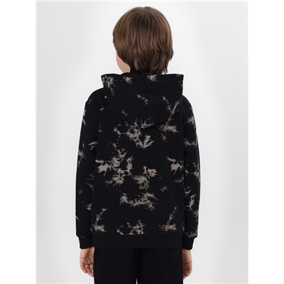 ЖАКЕТ ДЛЯ МАЛЬЧИКОВ 363321