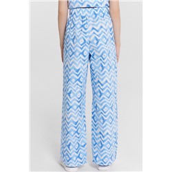 Комплект (Топ+Брюки) MARK FORMELLE, 1117677