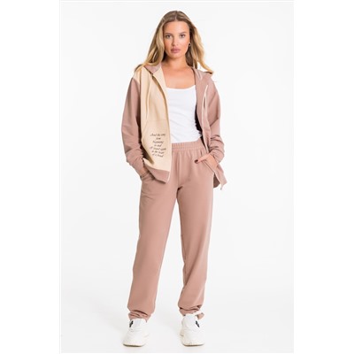 Костюм М325056Па