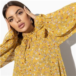 Платье, Моя утонченность (изящная)