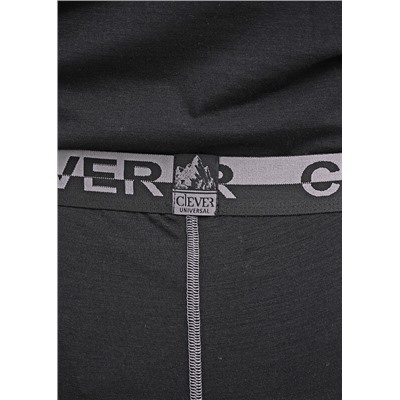 Кальсоны мужские