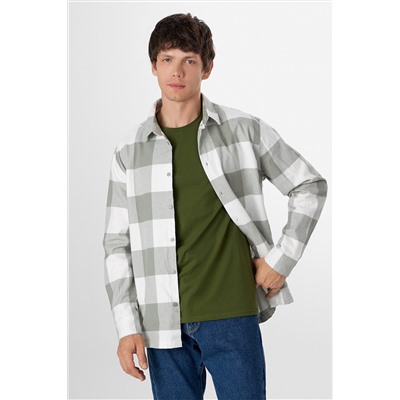 Футболка MARK FORMELLE, 1191898