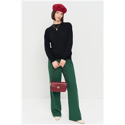 Джемпер VAY, 1182744