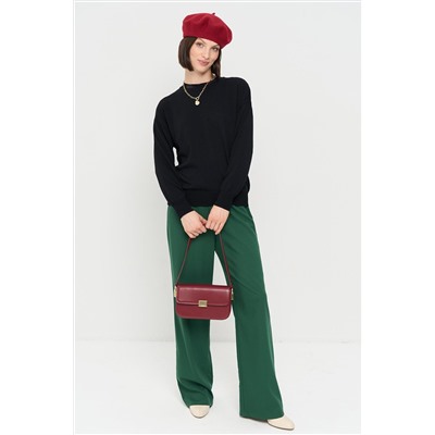 Джемпер VAY, 1182744