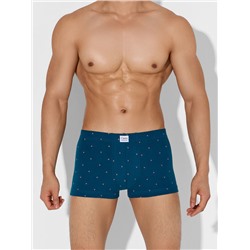ТРУСЫ МУЖСКИЕ (2ШТ) 411229-2