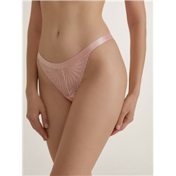 Трусы CONTE ASTER LTA 2524 Трусы женские